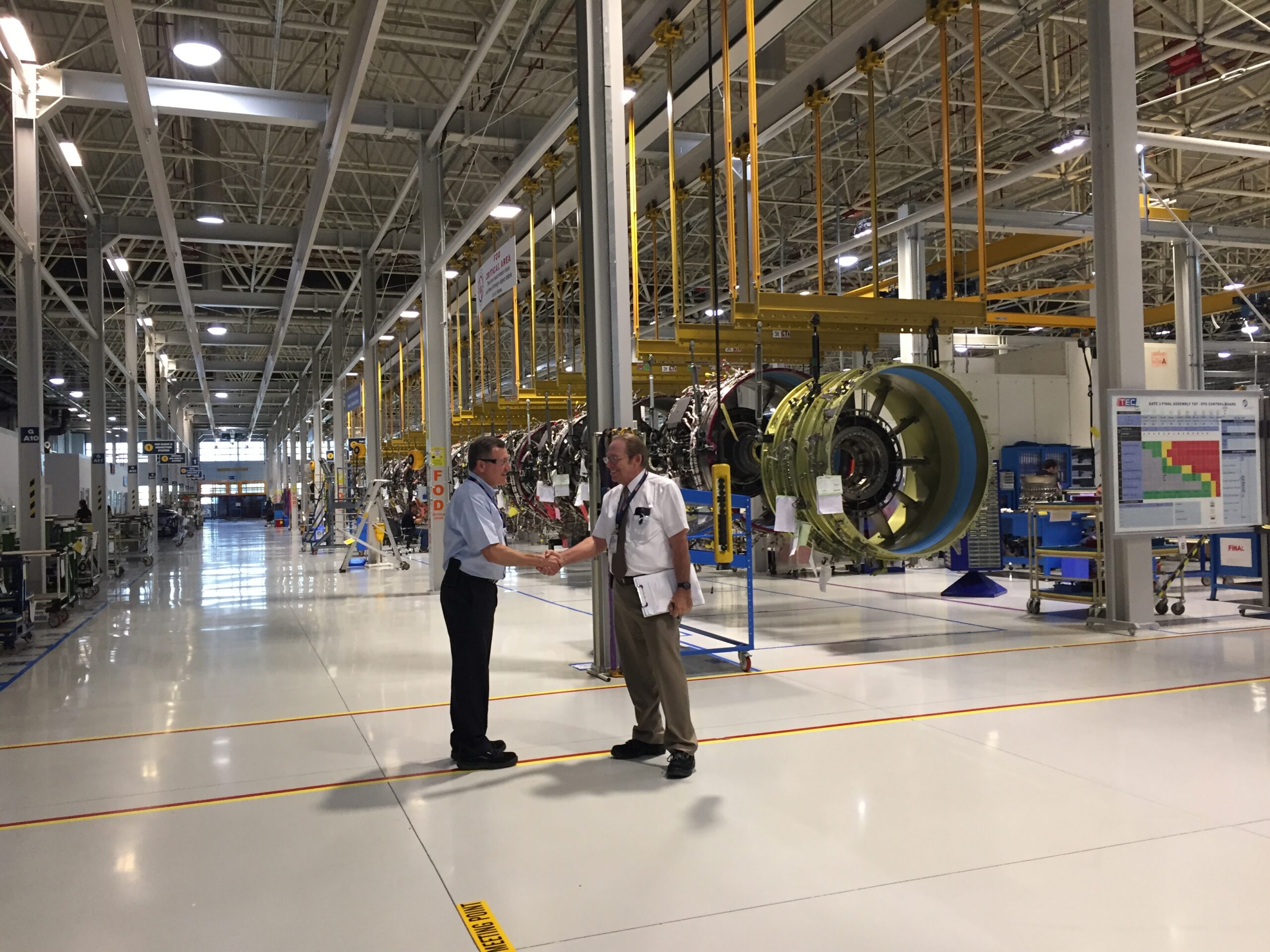 Kathman in Turkey 06-21-2017