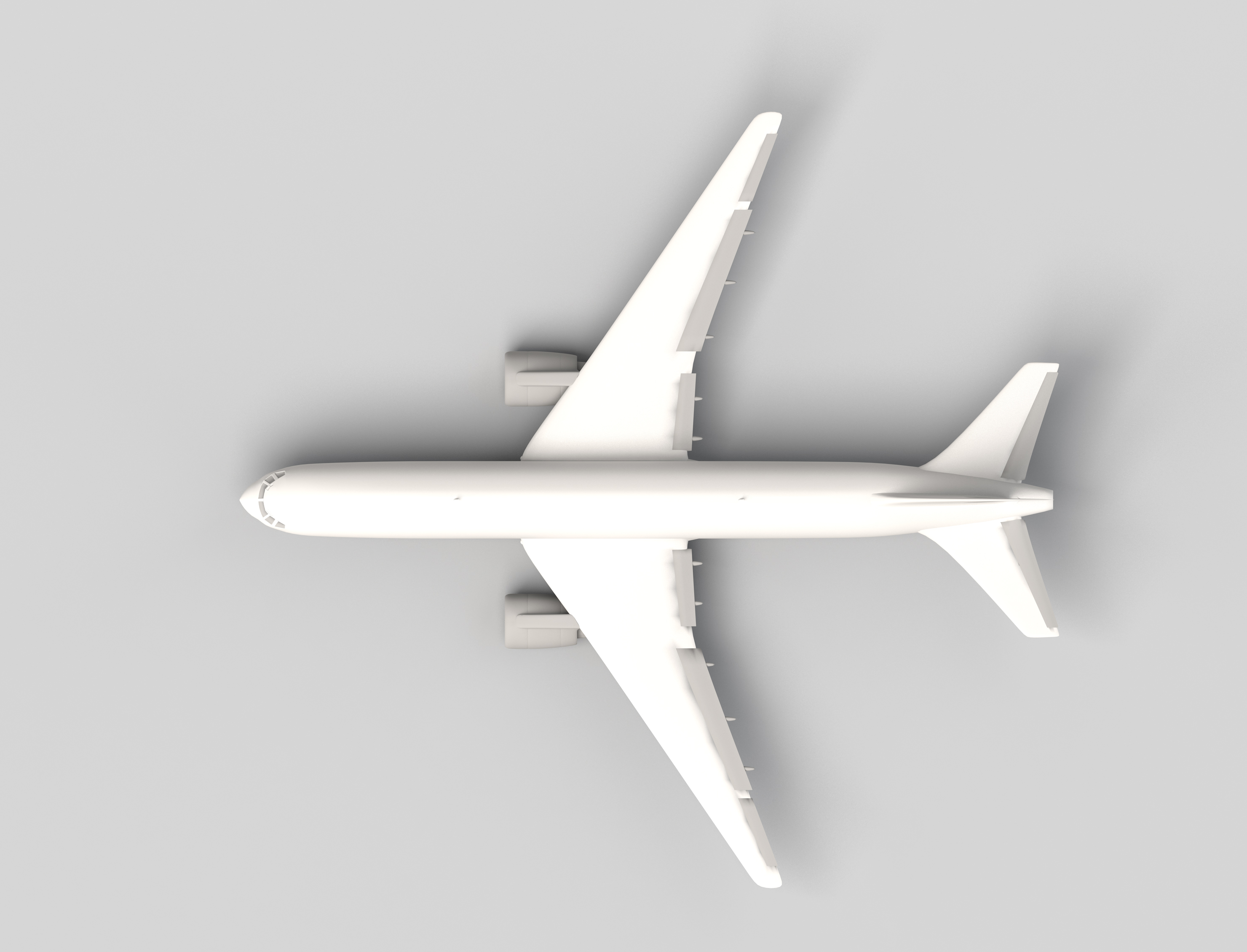 iStock-1298076296-Recovered