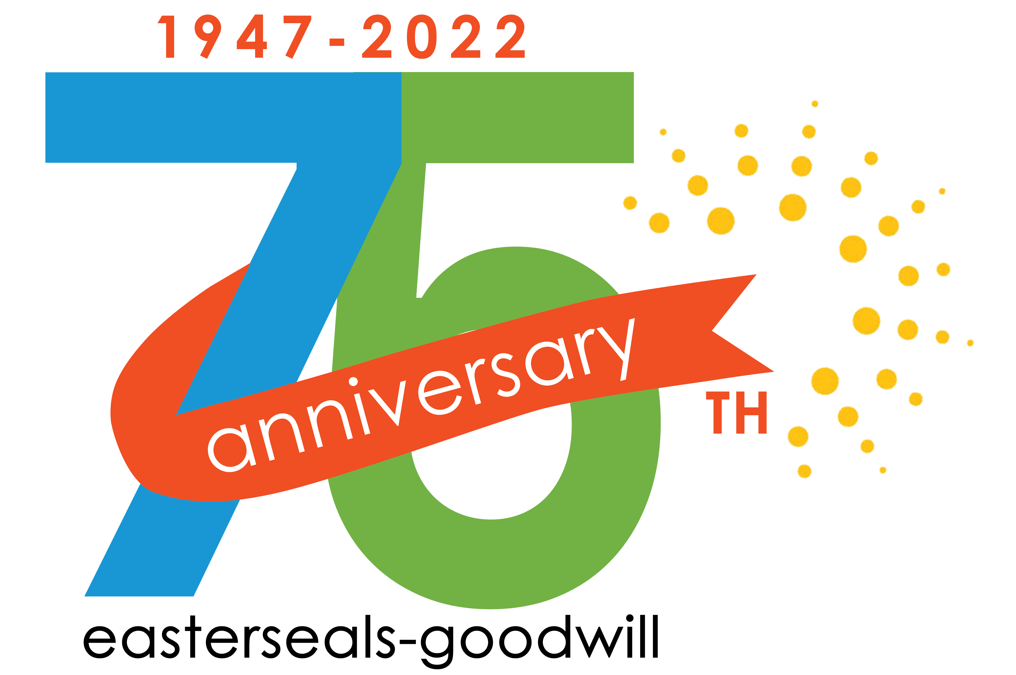 cropped-Color-75th-Anniversary-Logo.png
